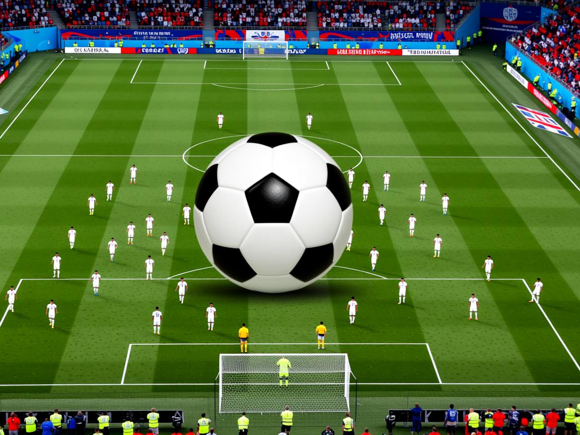 米兰app体育下载-国际足联更新2026世界杯专家解读