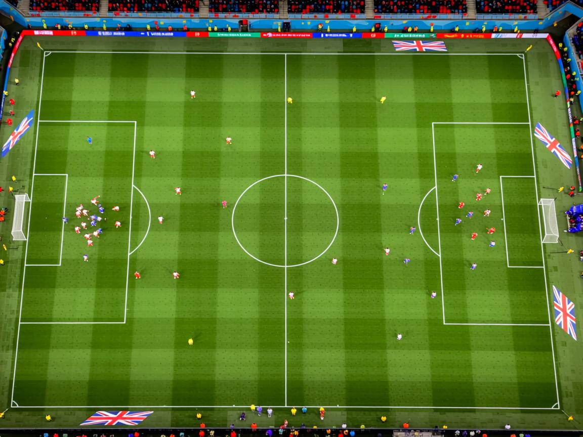 米兰体育入口-2026世界杯商业影响全面解读  第2张