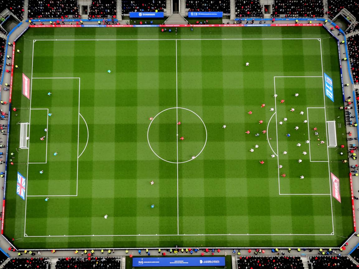米兰体育官方网页版-2026世界杯商业影响全面解读  第3张
