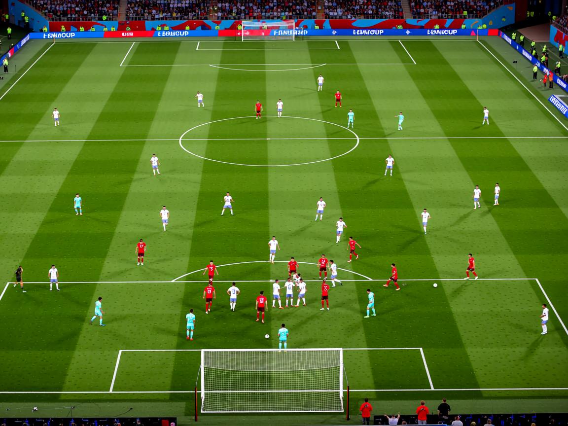 米兰体育app-势不可挡！法甲球队力拼优胜  第3张