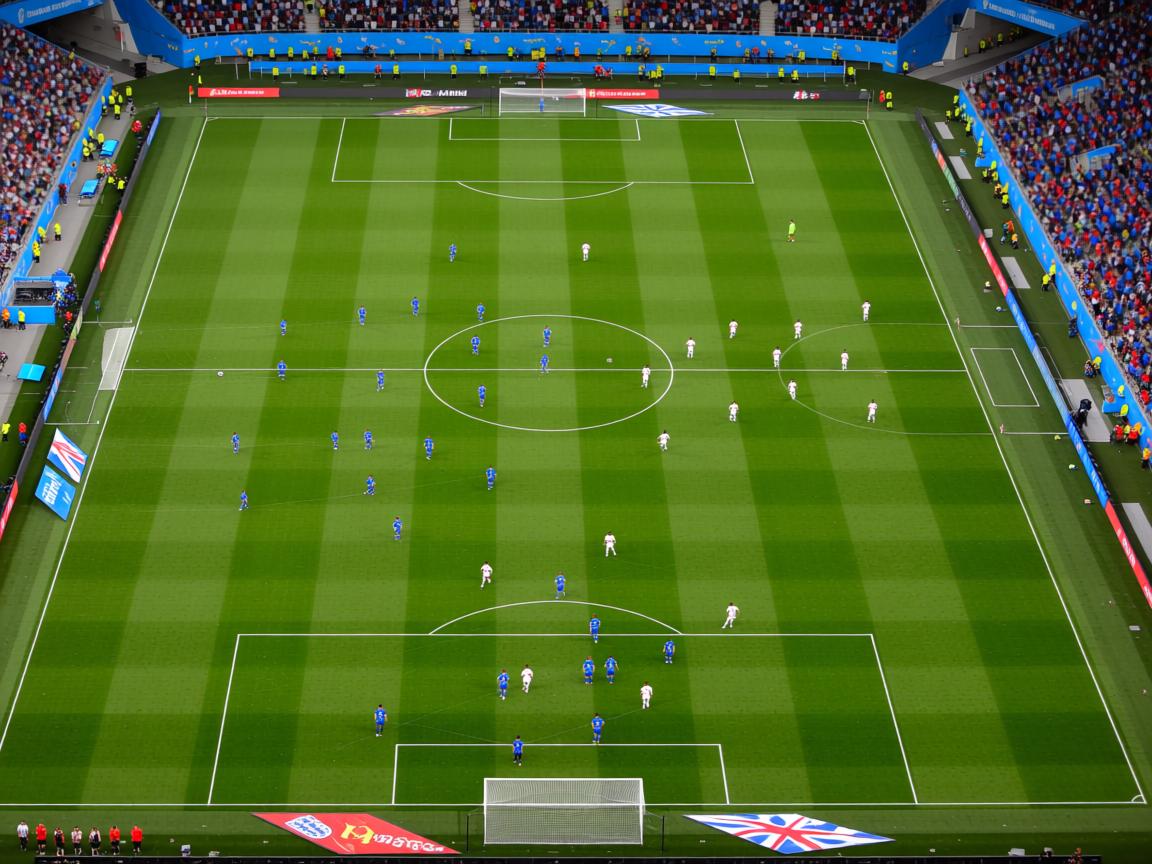 米兰体育入口-2026世界杯商业影响全面解读