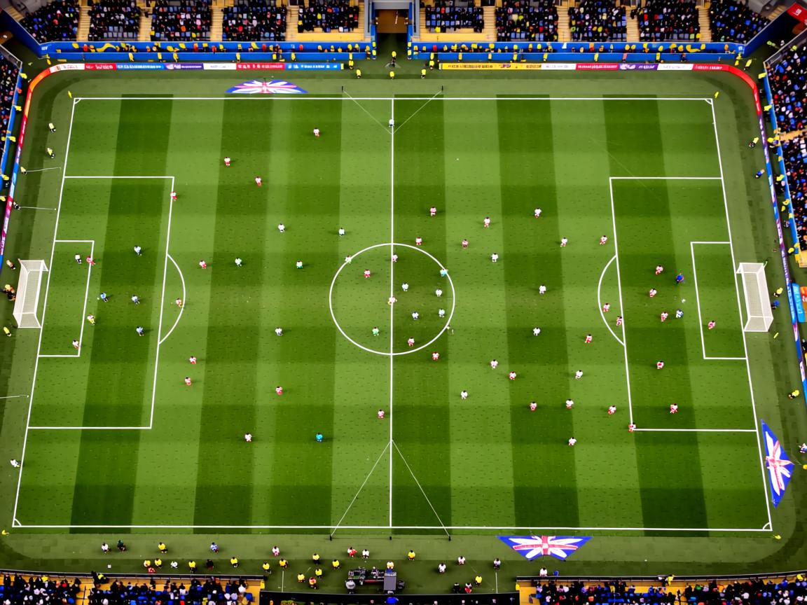 米兰体育报-世界杯2026门票信息最新动态汇总  第2张