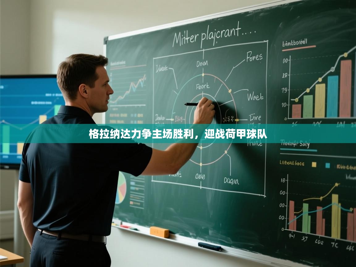 格拉纳达力争主场胜利，迎战荷甲球队  第2张