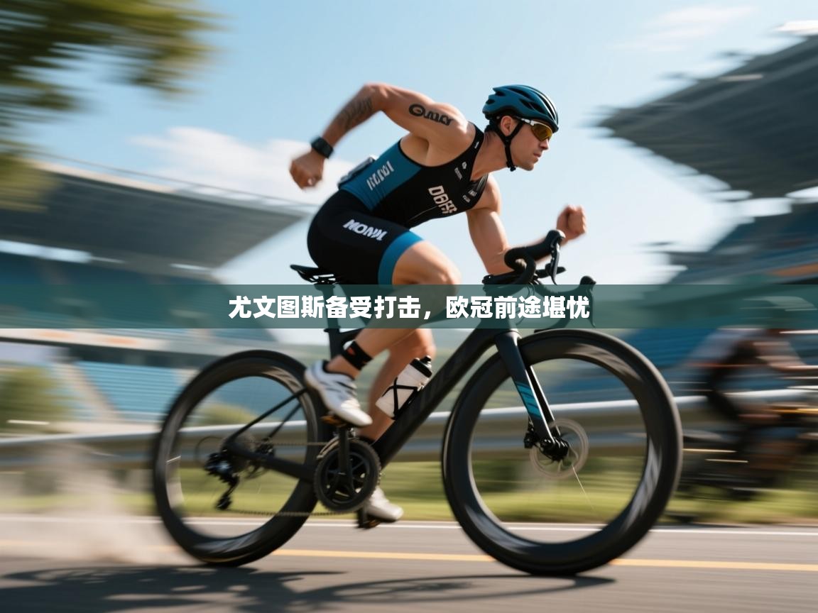 尤文图斯备受打击，欧冠前途堪忧  第1张