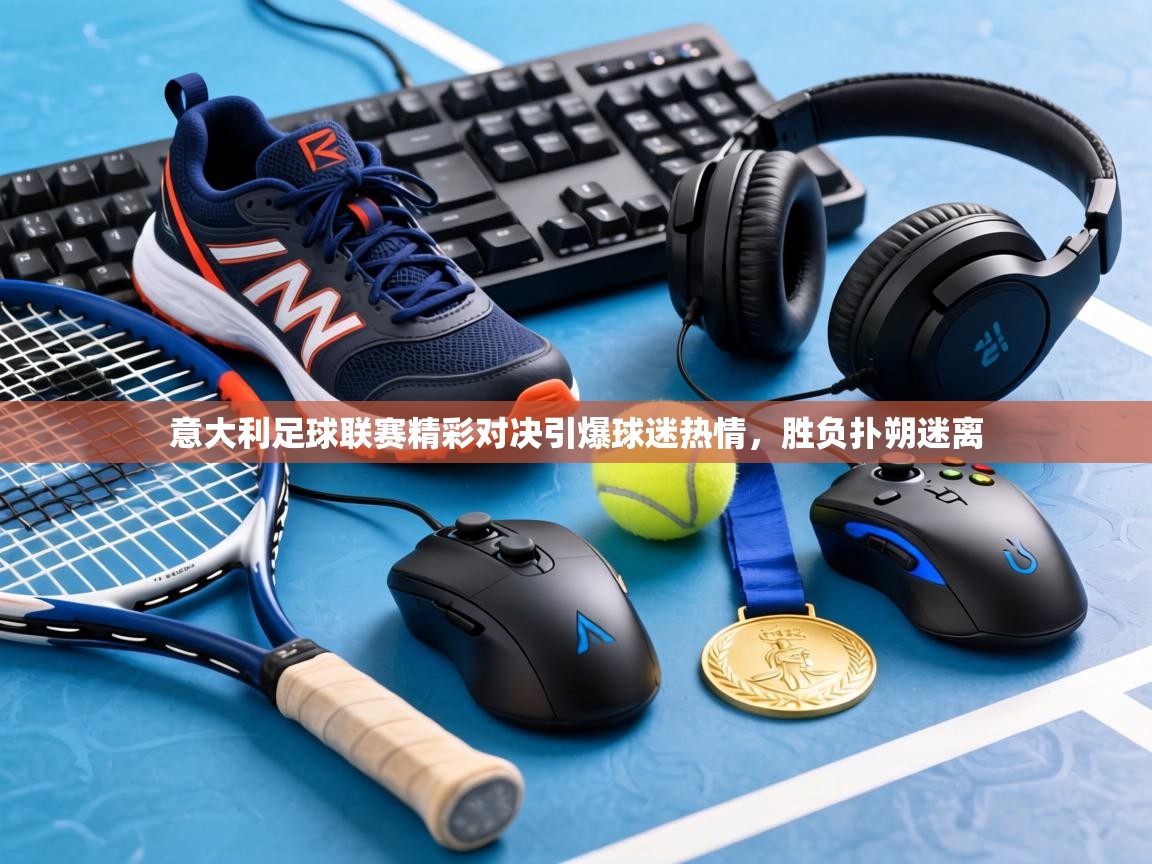 意大利足球联赛精彩对决引爆球迷热情,胜负扑朔迷离 第2张